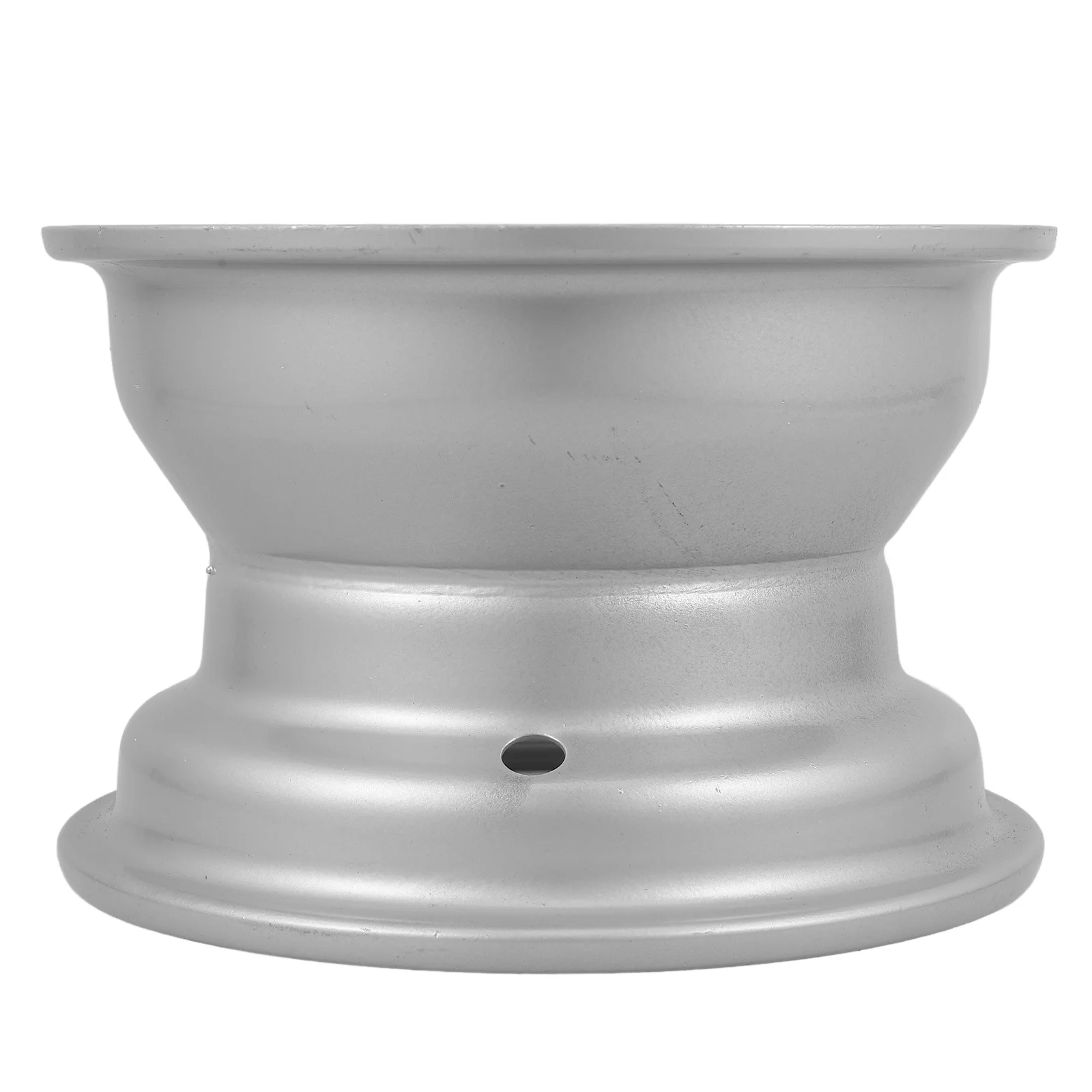 Обод ступицы колеса квадроцикла - Фотография_6