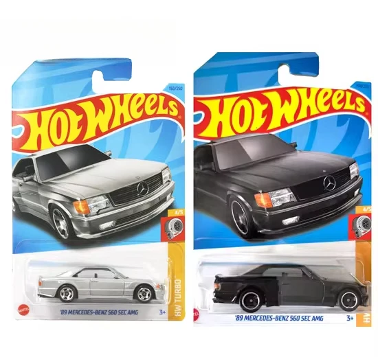 Оригинальный автомобиль hot wheels