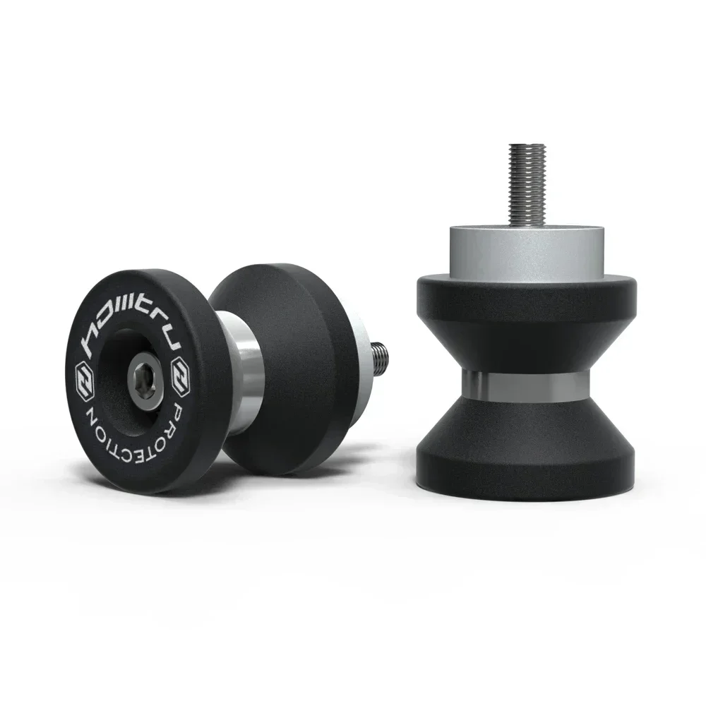 Подставка для катушек маятника мотоцикла - Фотография_4