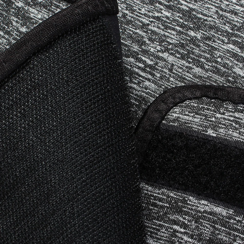 Корсет park strooll waist trainer - Фотография_3