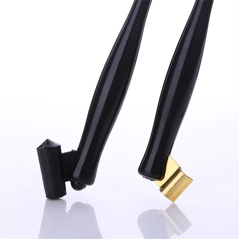 Косой держатель для ручки - Фотография_3