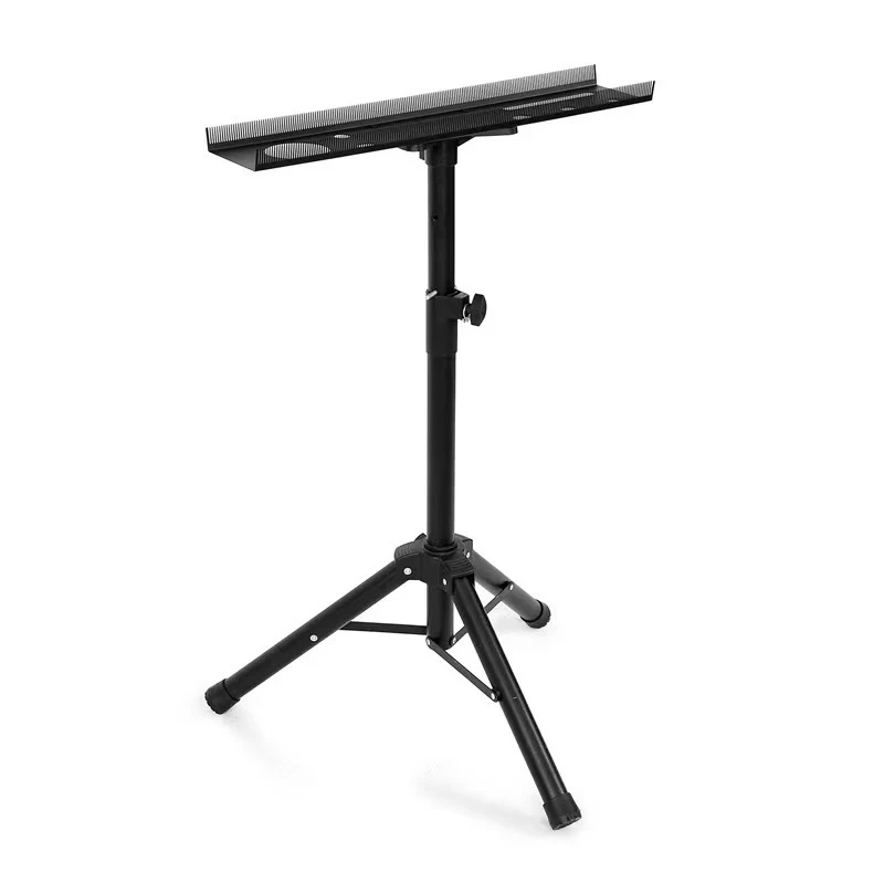 Подставка для наращивания волос в салоне - Фотография_3