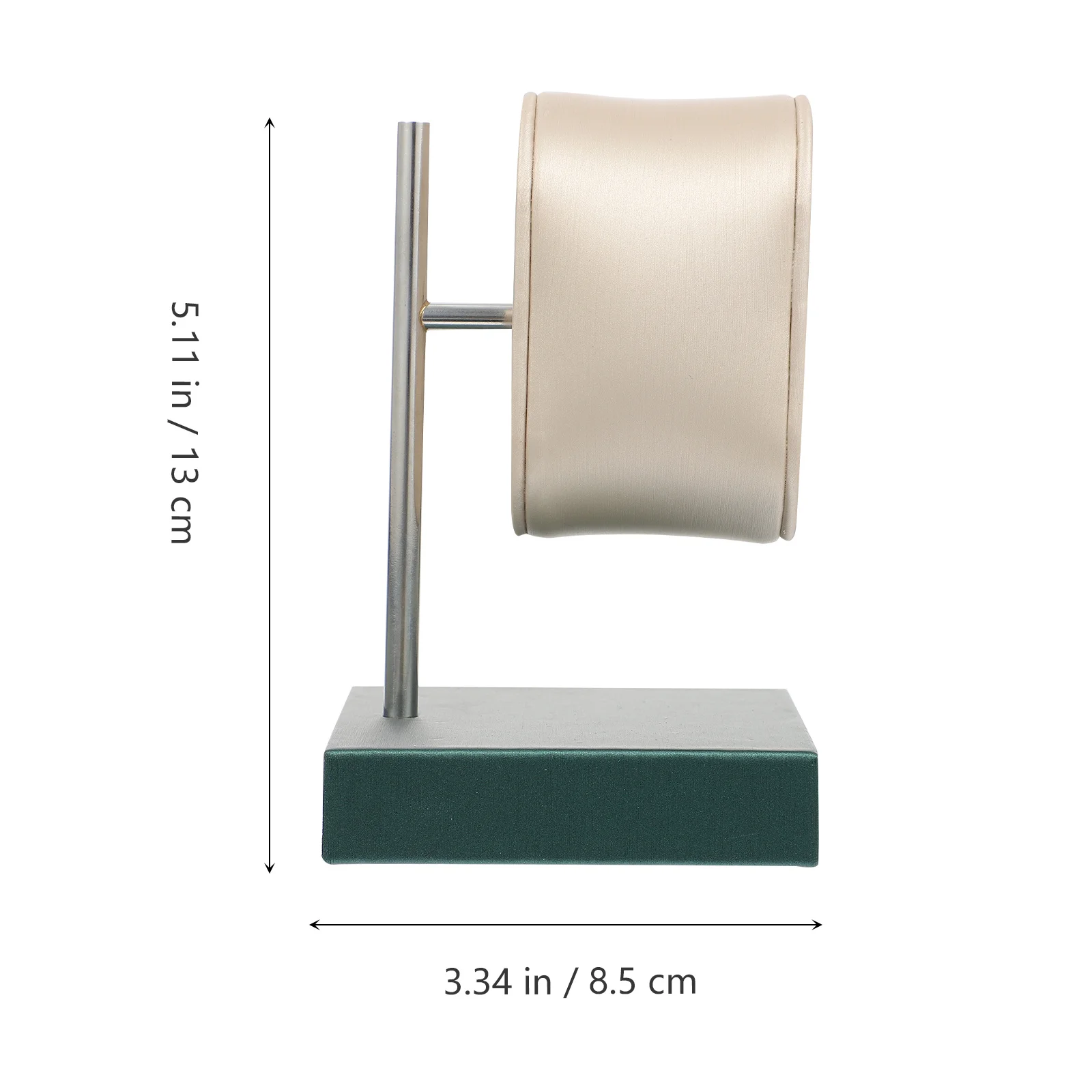 Стеллаж для хранения - Фотография_2