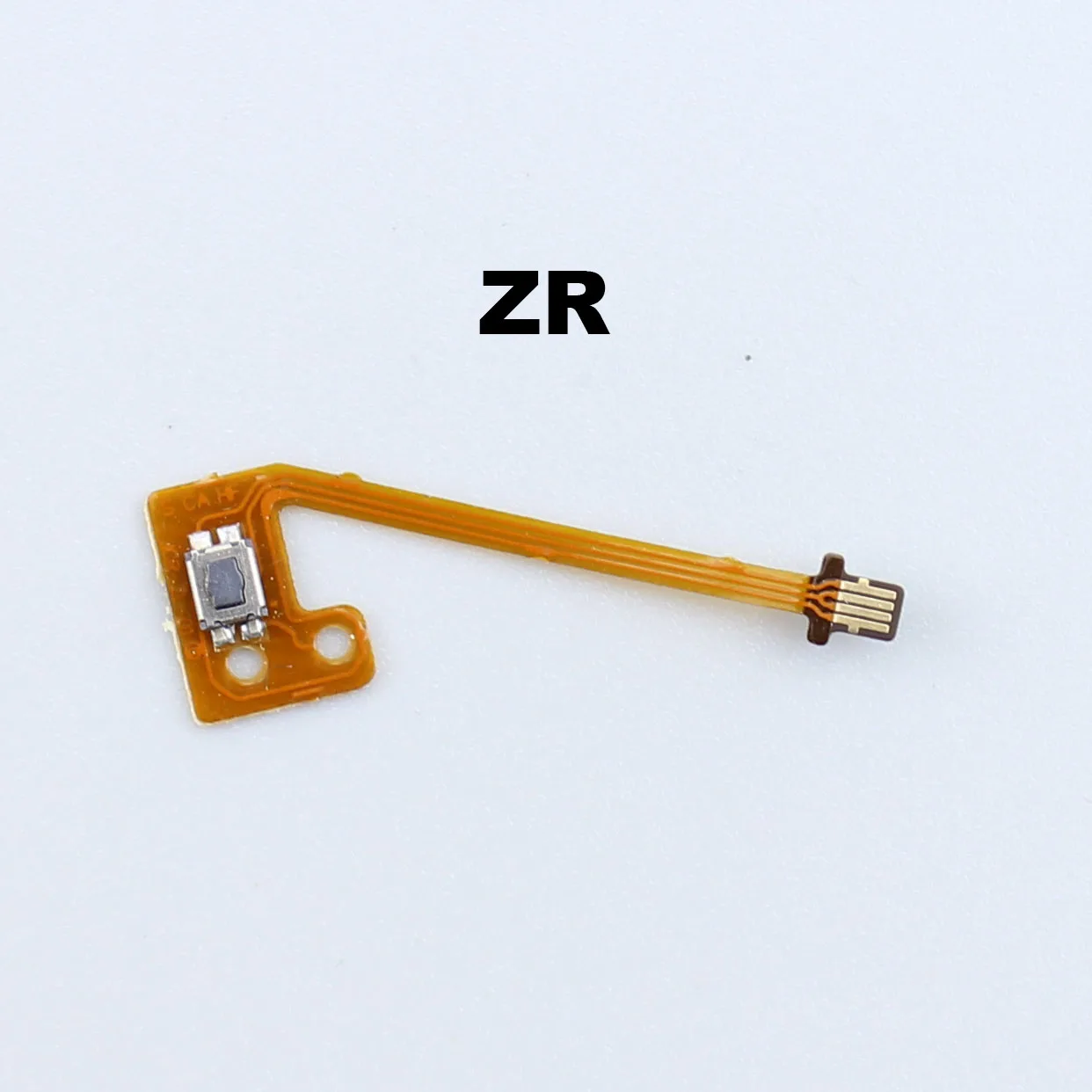 1 комплект, новая замена zl zr l - Фотография_3