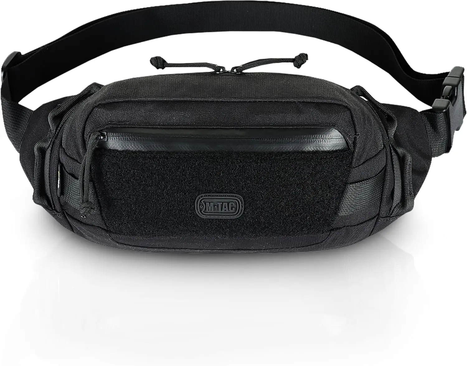M-tac tactical mens fanny pack