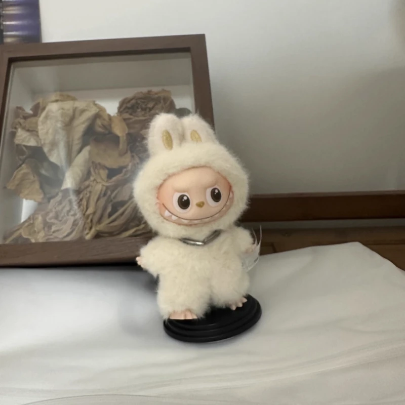 Подставка для фигурок - Фотография_5