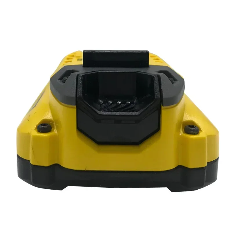 1x литиевая батарея 20 в - Фотография_6