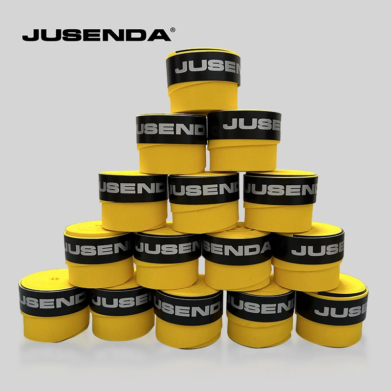 Теннисная накладка - Фотография_3