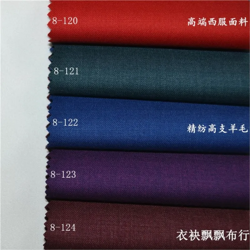 Тонкая пряди против морщин светло-желтая - Фотография_2