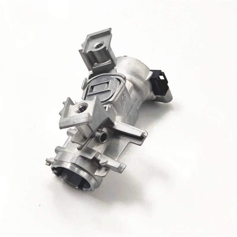 Oem переключатель зажигания и стартера - Фотография_4