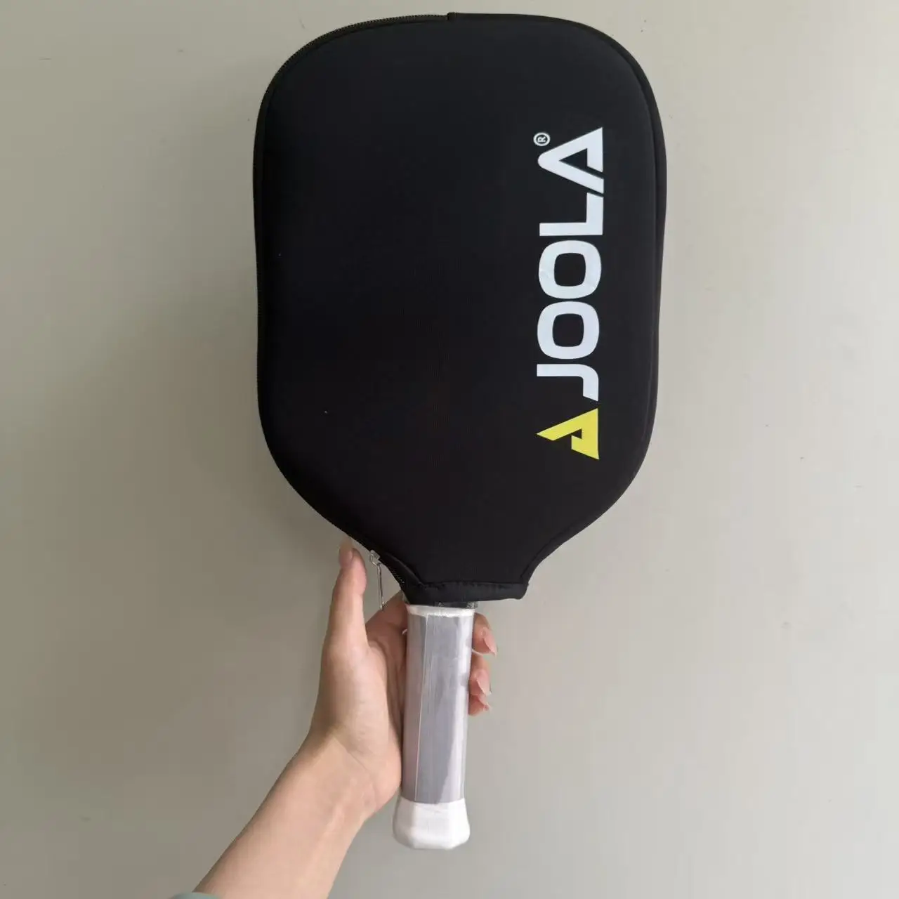 Joola чехол для ракетки pickleball paddle