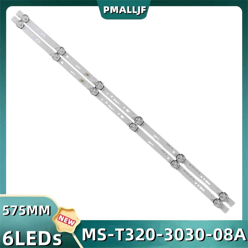 Комплектов светодиодной ленты для