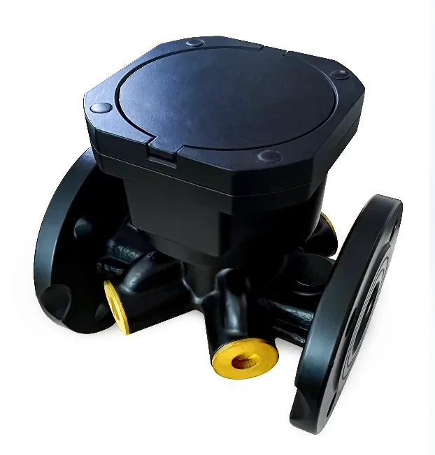 Специальная распродажа большого калибра - Фотография_4