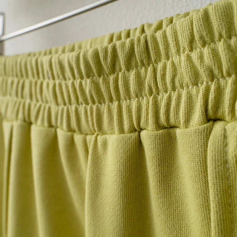 Новое поступление 2025 года - Фотография_5