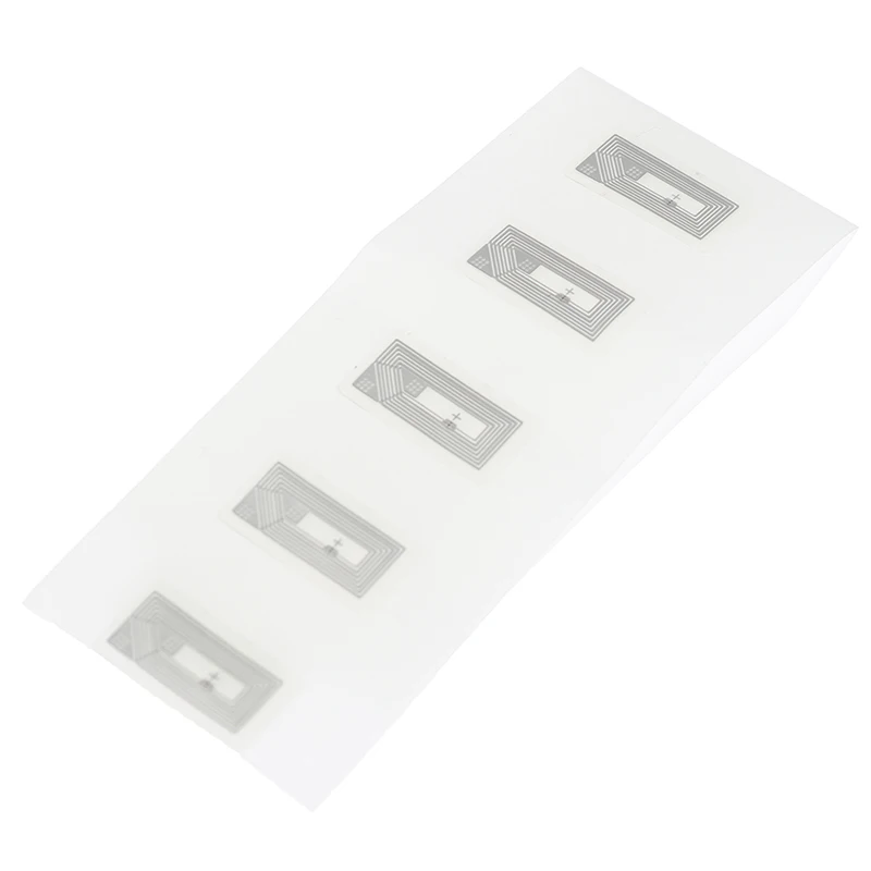Ярлыки для rfid-этикеток - Фотография_6