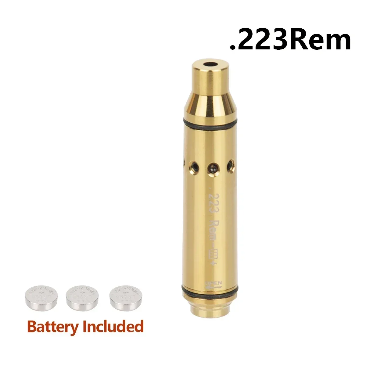 И w/223rem/45acp/7 - Фотография_5