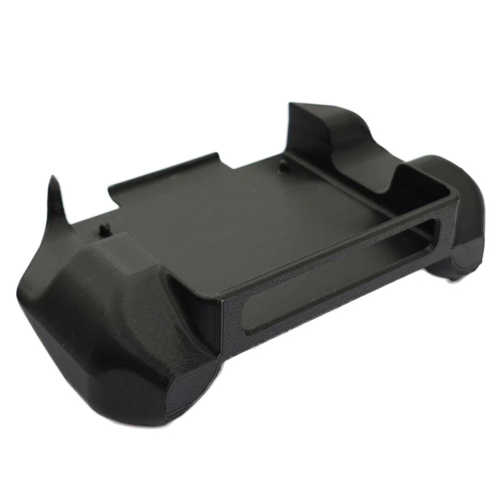 Новый защитный чехол для реверсивного захвата rg35xxsp - Фотография_2