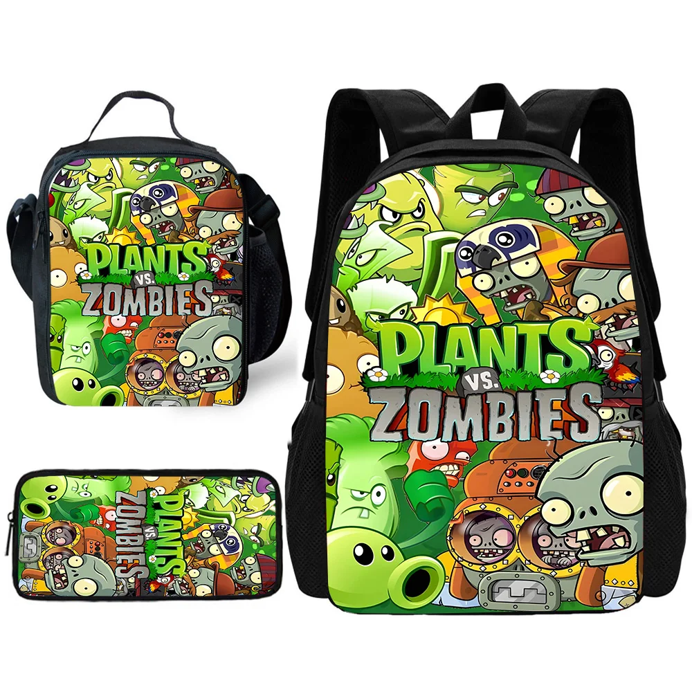 Детская горячая игра для p-plantss vs z-zombiess