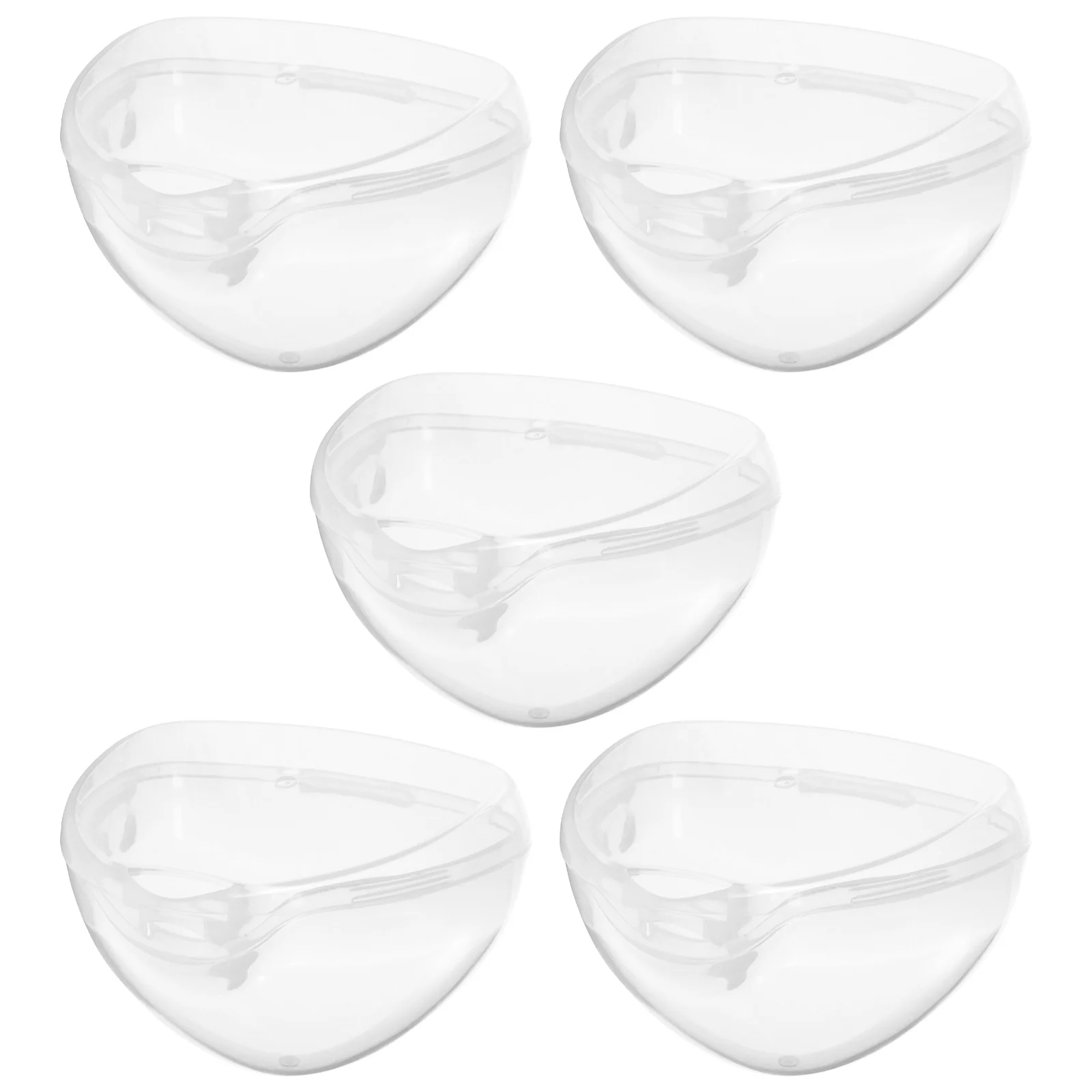 Коробка для детской соски - Фотография_2