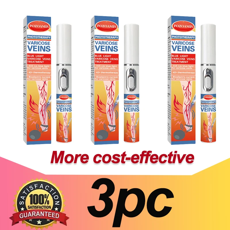 Ручка с синим светом - Фотография_4