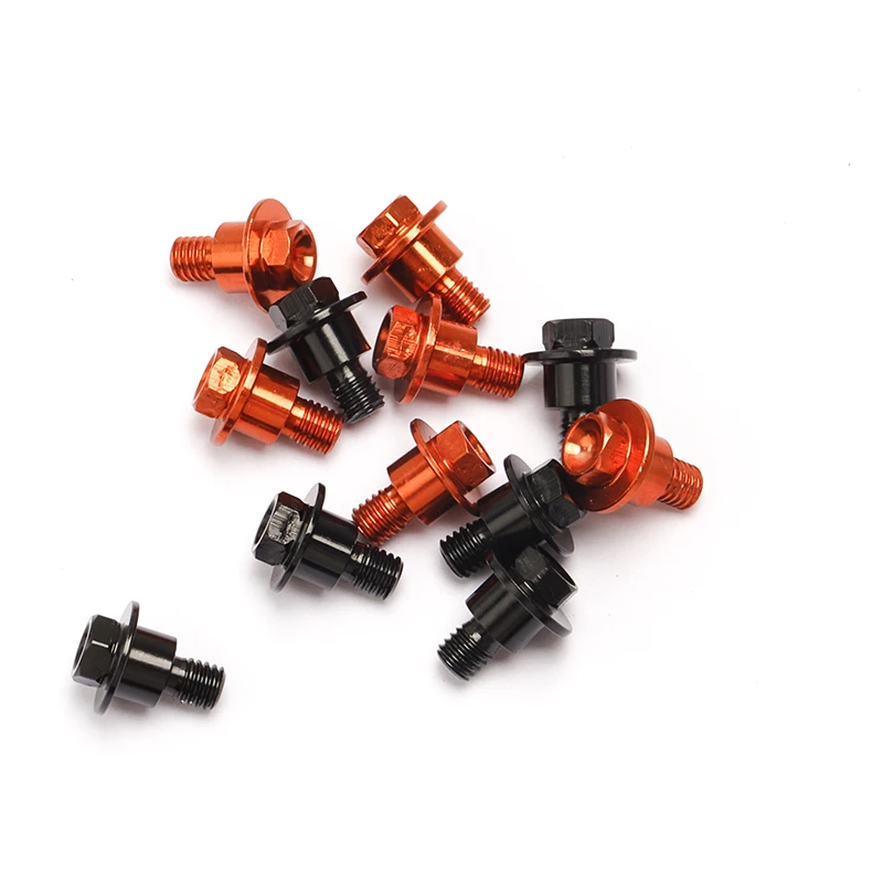 Винты для мотоцикла - Фотография_5