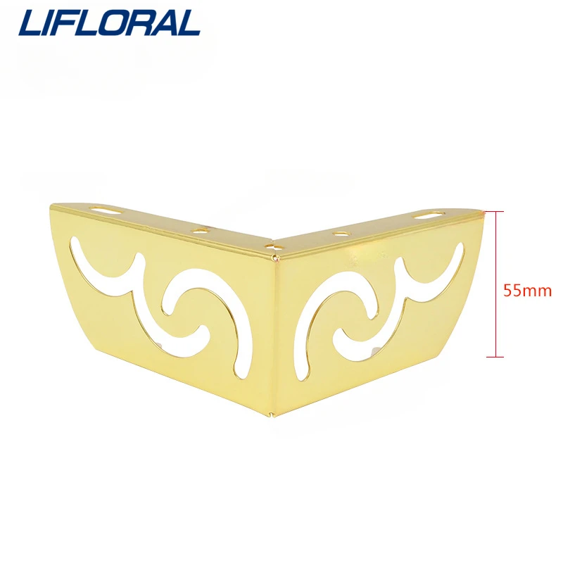 Шесть очков и два в одном - Фотография_3