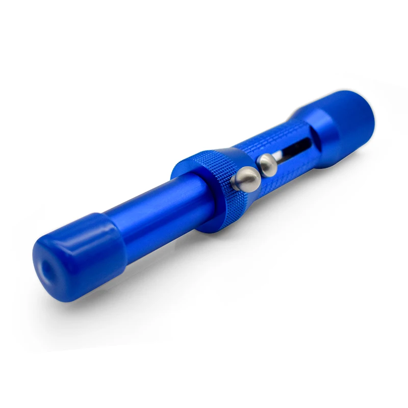 Лидер продаж, новый инструмент для быстрого открытия - Фотография_2