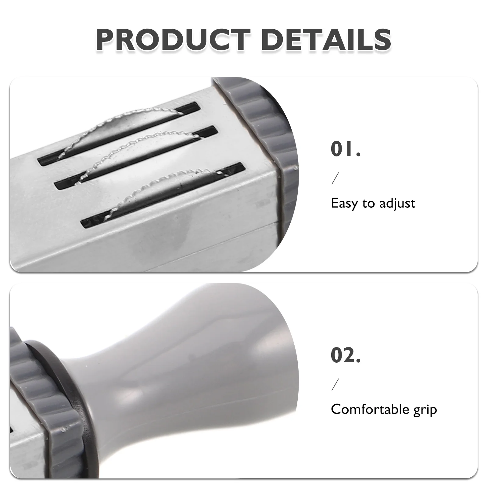 1 комплект, самокрасящийся штамп с датой - Фотография_5