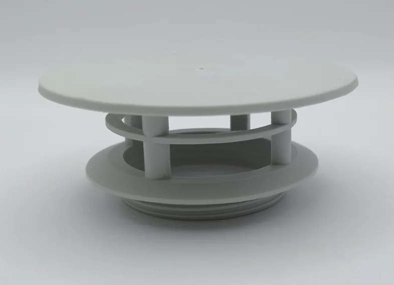 Аксессуары для автофургонов - Фотография_3