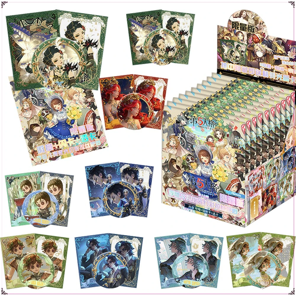 Периферийные персонажи мультфильмов аниме