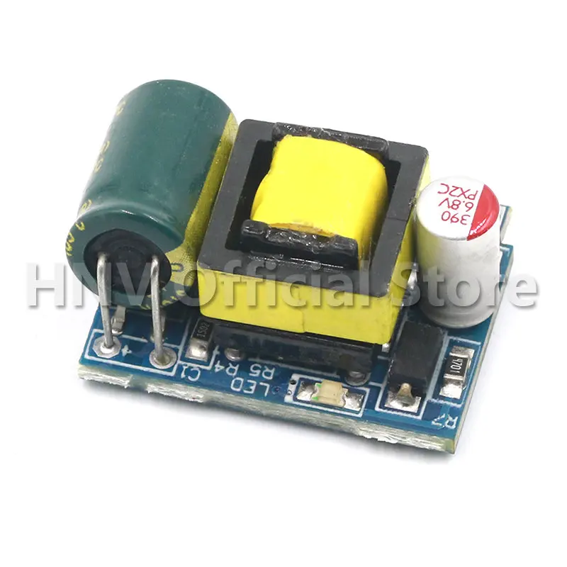 Горячая распродажа mini ac-dc 110v - Фотография_4