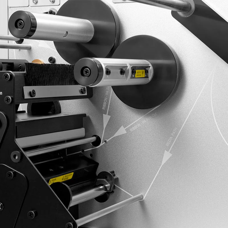 Postek tx3r и наклеек rfid могут - Фотография_3
