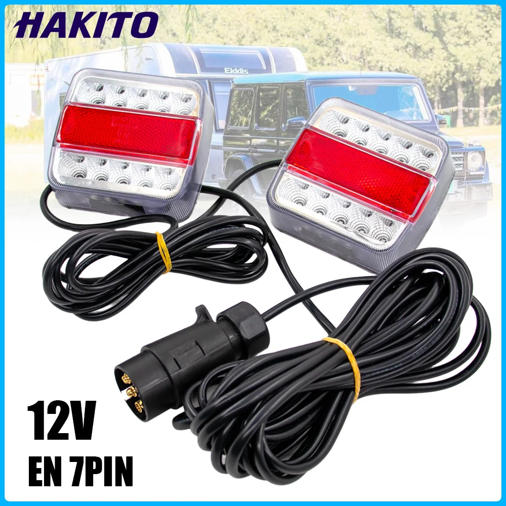 1 комплект, 12 в