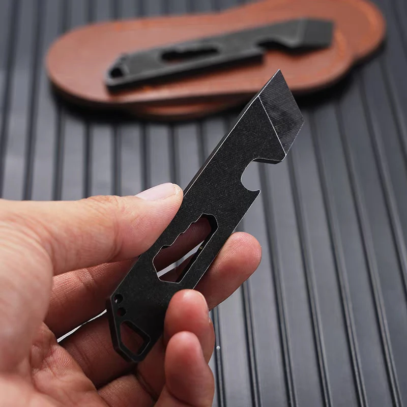 Многофункциональная отвертка