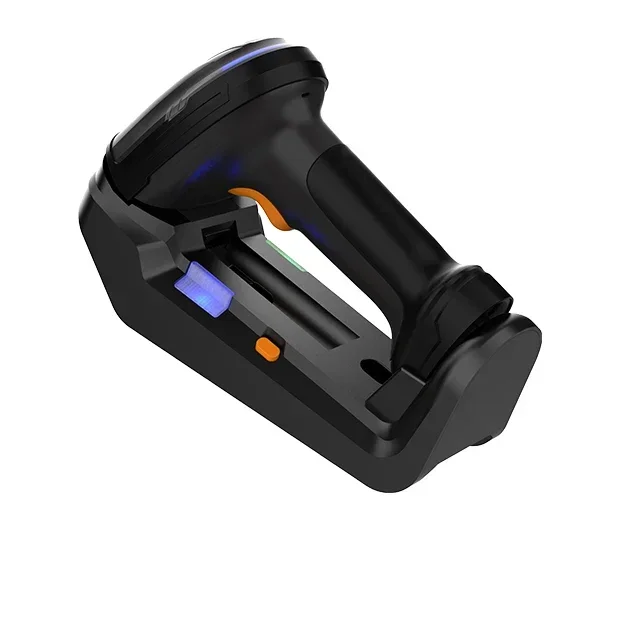 Прямая продажа с фабрики - Фотография_5