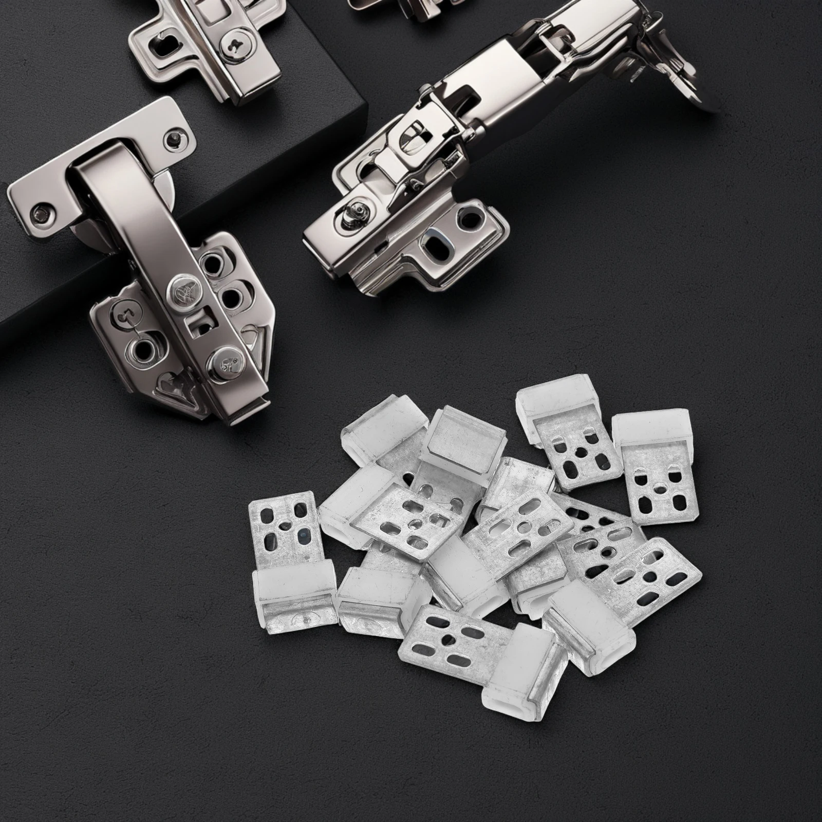 Пружинные аксессуары для дивана - Фотография_2