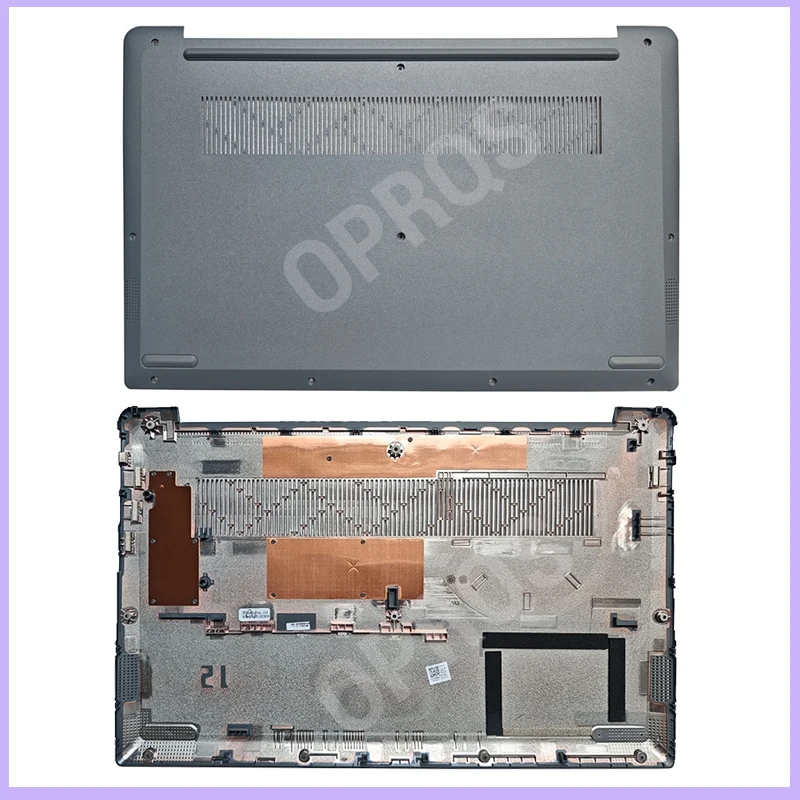 Новинка для lenovo ideapad 3-15itl6 3-15ada6 3-15alc6 - Фотография_6