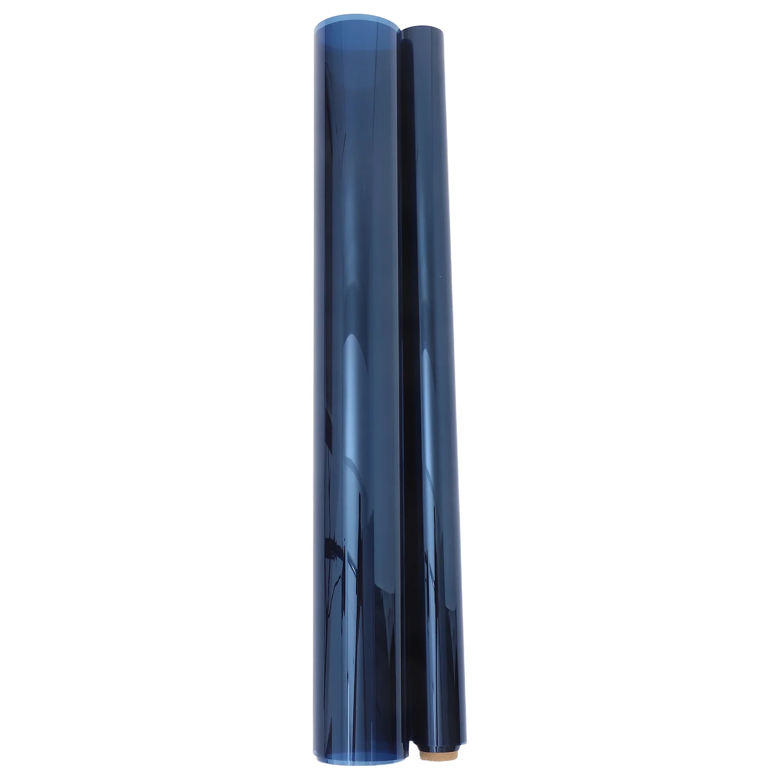 Теплоизоляция односторонний оттенок