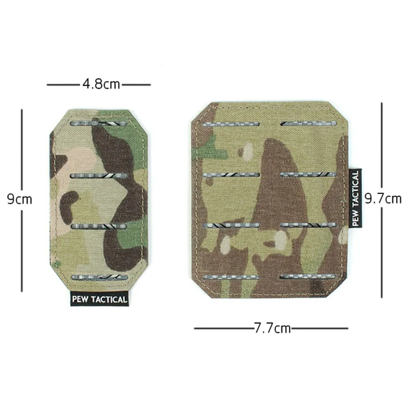 Спорт на открытом воздухе однорядный - Фотография_2