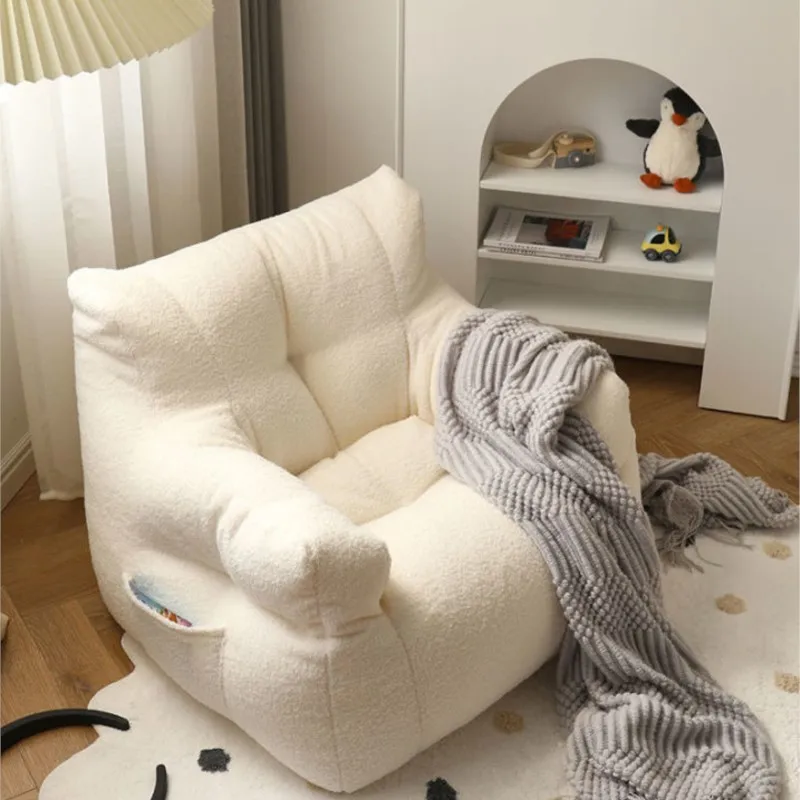 Детский диван richome - Фотография_2