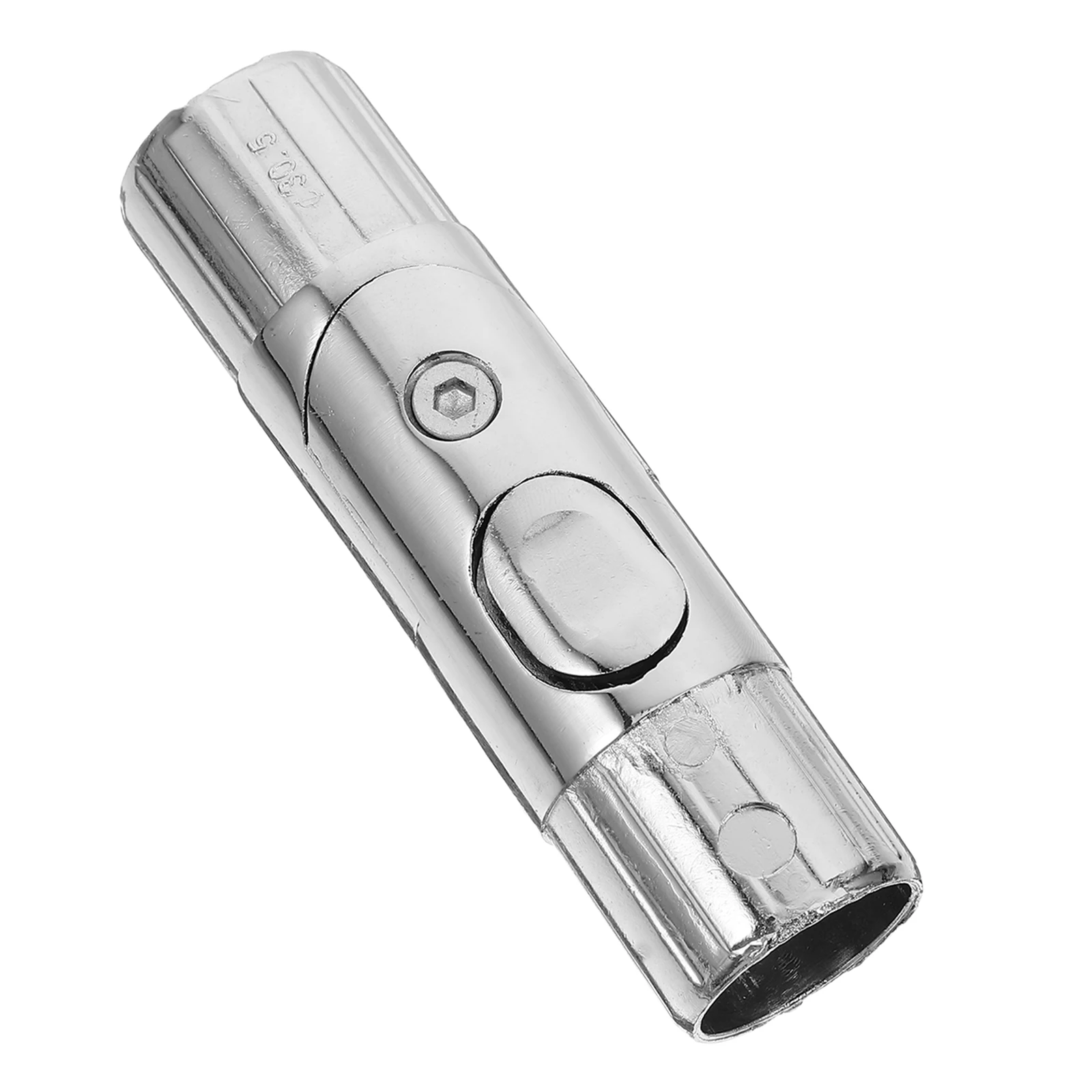 Аксессуары для зонта shake your head - Фотография_5