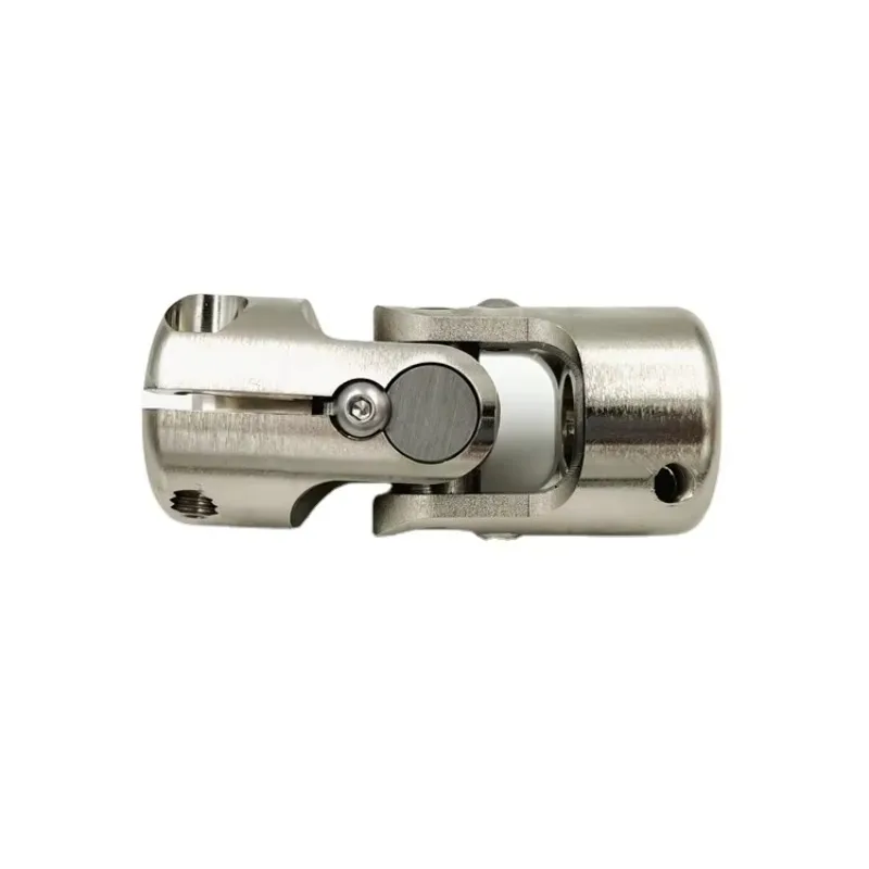 Универсальный карданный шарнир из одинарной стали - Фотография_5