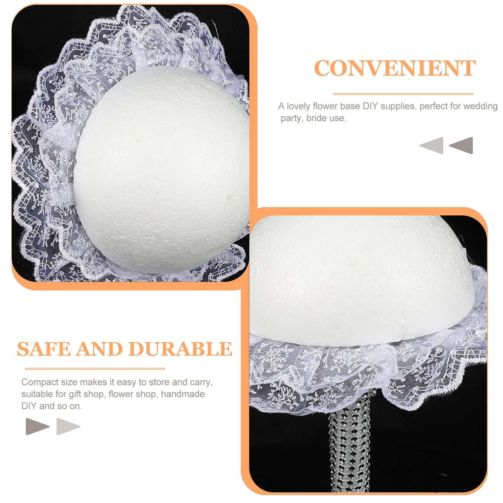 Размер формы для цветов - Фотография_2