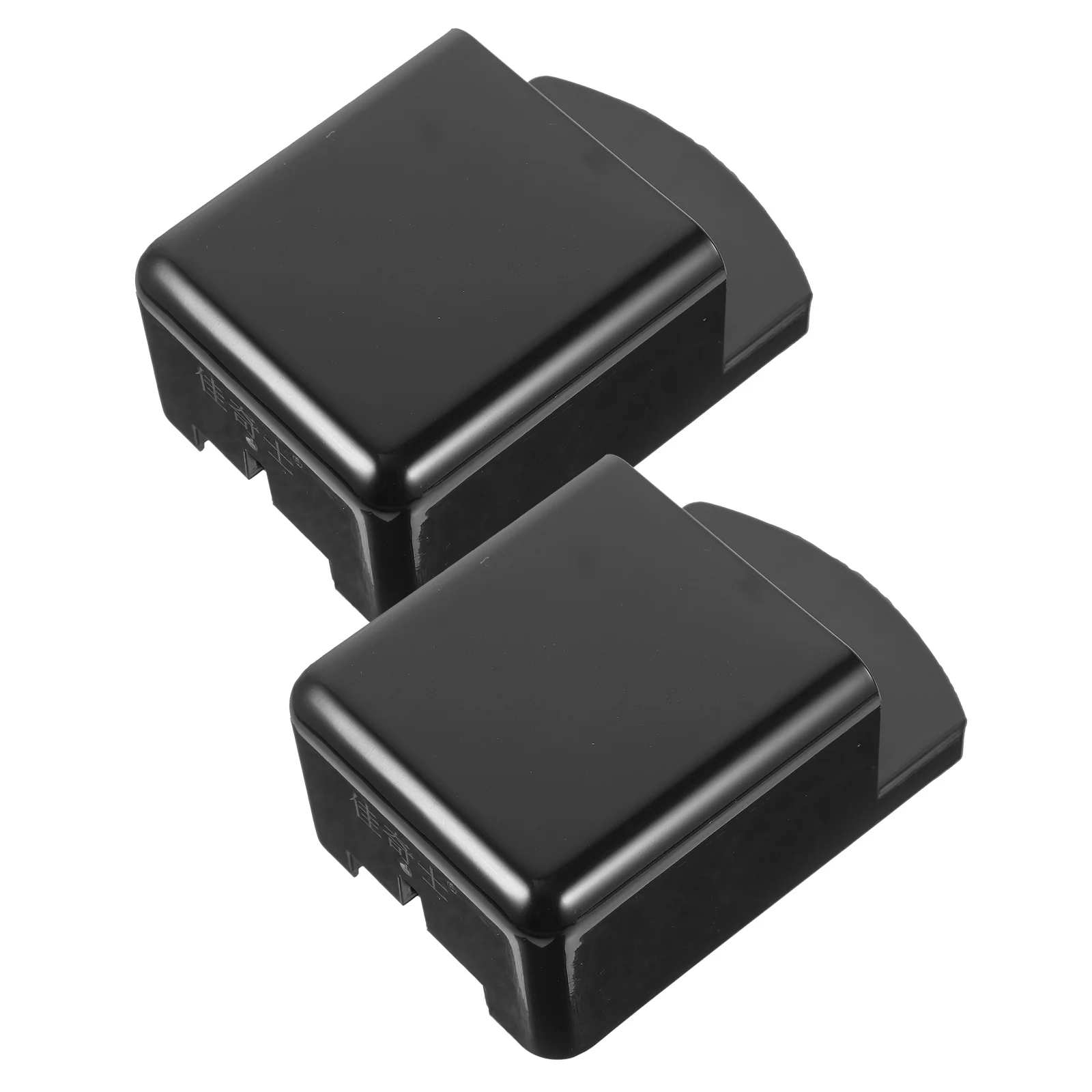 Настенный пульт дистанционного управления без сверления - Фотография_2