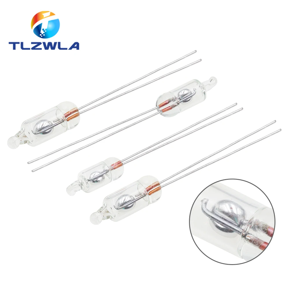 3 мм 5 мм переключатель наклона