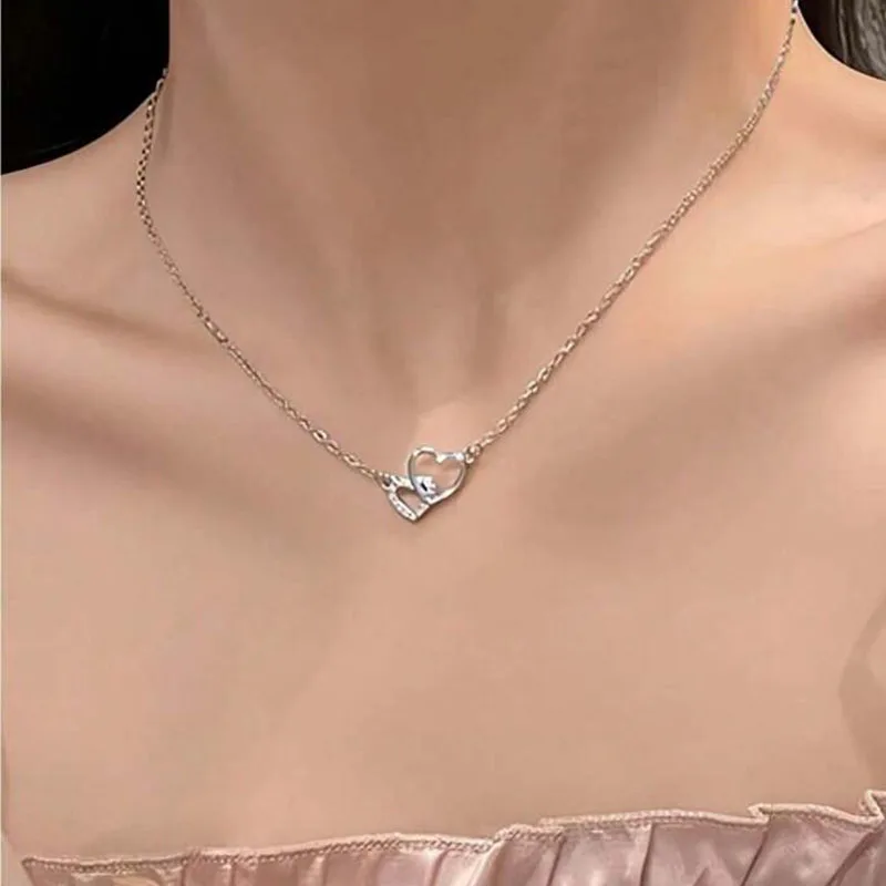 Новая мода простой серебряный цвет - Фотография_5