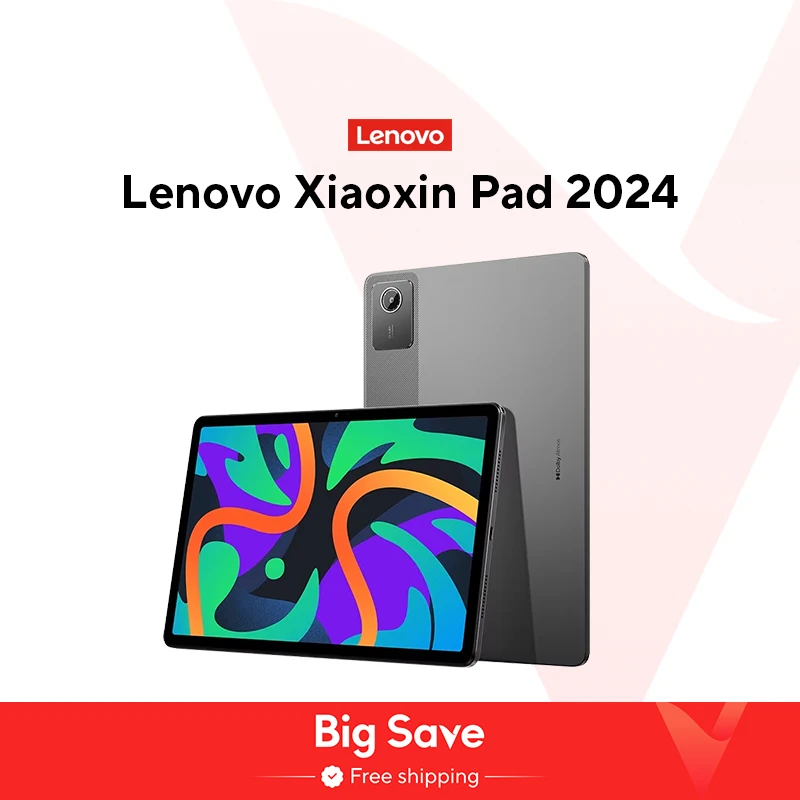Глобальная прошивка lenovo xiaoxin