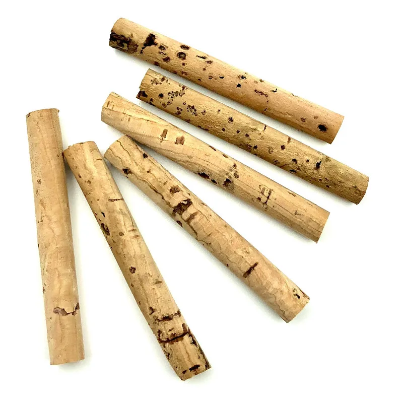 6 мм инструменты для ловли карпа - Фотография_6