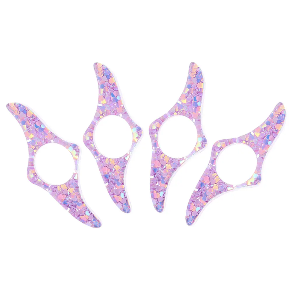 Смоляная страница для большого пальца - Фотография_6