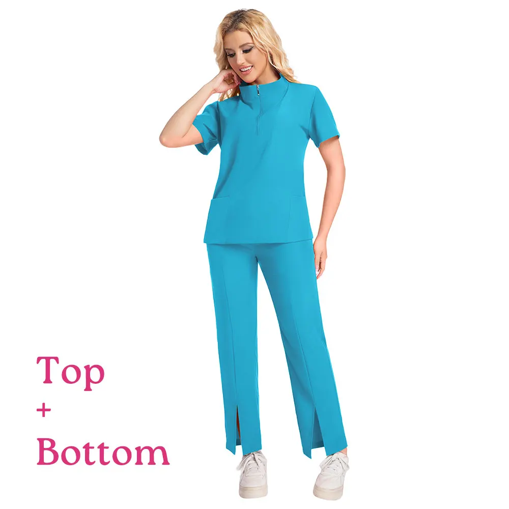 Оптовая продажа, униформа для клиники, - Фотография_6